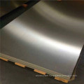 5754 Aluminum Sheet for Can